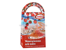 ���������� ��� ���� ������ ������ � �������� ��������� - 82,07 �..jpg