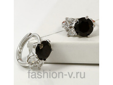 ������ E101870150==150���