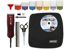 ������� ������� ��� ������� �������� Wahl 2010-0471 Contour.jpg