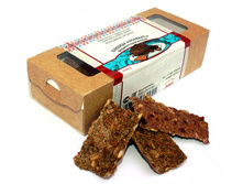 �������� "������" ����������������, 100 ��