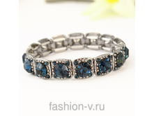 10712.2407==240���