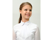 ������ ������� � �������� ������:	2�12-1