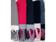 ��������� � ��������