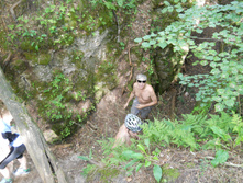 DSCN1427.JPG