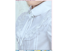 ����� 0675 (����: �����) 879 �. ������� �����