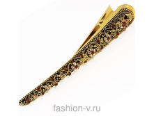 ����� Z102500130 (14 ��) 130 ���.