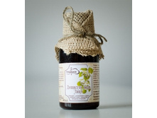 �������� ���� ����.jpg