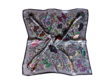 0706 PLATOK 9. 346�.+%