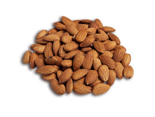 ������� ���������, 0,6 ��