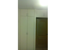 IMG 20150622 183121.jpg