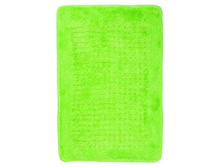 ������� 40*60 (2477), ������ 313,20�.