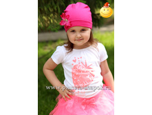 ���. 081 ������� 250���.