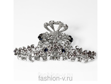 803 �������-������ 130 ���.