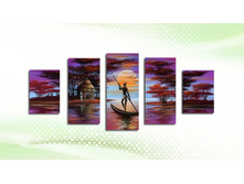 107826� 179226�.jpg