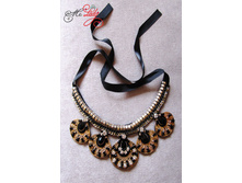 ��������� (1).jpg