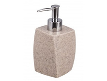 ������� ��� ����� �����.������ BPO-0859-1A   410,40�.