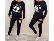 ���������� ������ Nederland Ry�308 ��� ���� S M L 1600���.jpg