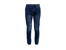 Bashu-SS14 ������� ������.jpg