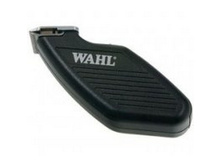 ������������ ������� Wahl Pocket Pro.jpg