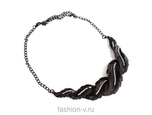 434 ==200 ���.