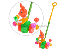 ������� ���� �� ������� - 163,42 �..jpg