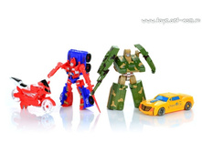 ����� ������� ������������������ "�������� � ����" (������ - 2 ��., � ������.)_30072_����_242,67 ���.