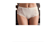 Camelia ����� � ���������� ������ 370,00