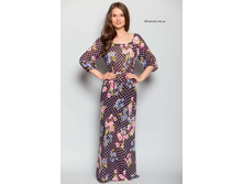 ������ ������ �������