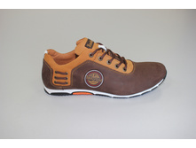 1706 ������+���.JPG