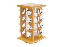 ����� ��� ������, 16 �����, �����������, 18�18�30CM