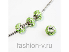 ������-���� 25 ���. 17