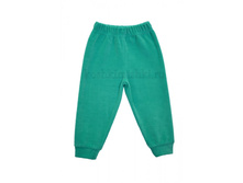 636-2-700x700.JPG