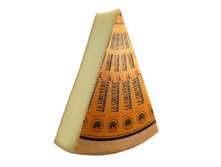 ������ AOC / Le Gruyere AOC 200 ��- 366,3