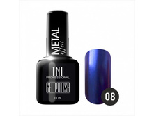 ����-��� TNL Metal№08.jpg