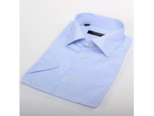 R703018s.jpg==445���