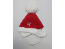 ������ ��� �����. ����	����	255	���.