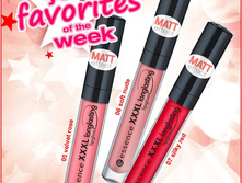 ������������ ����� ��� ��� Longlasting-Lipgl0oss.jpg