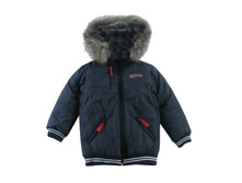 54536cde79f9e wrturniklb1enl.jpg