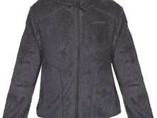 ������� ������� Icepeak, �����-�����. ���������� ������� ��������. (������� 140)..jpg