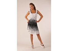 ������ �� "����-�" . ������ 54. 400 ���