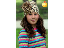 ���. 028. ����������� ���� 390���.