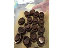 �� �� �� ���!!!