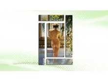 077412� 135712�.jpg