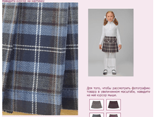 ���� 0301 (�����1) (����: ) 892 �.