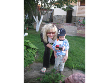 ����������� 280.jpg