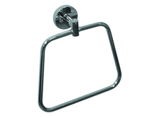 ������ ��� ��������� F052   226,80�.