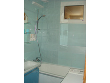 C  Data Users DefApps AppData INTERNETEXPLORER Temp Saved Images ������-�-������-�������-2-.jpg