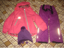 ����� 122, ����� ���� 52, 3000 ���.