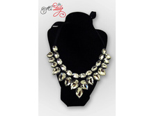 ��������� (2).jpg