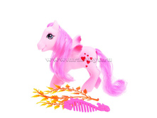 ���� 8913 � ������ - 49 �..jpg